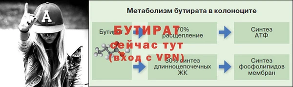 круглые Вязьма